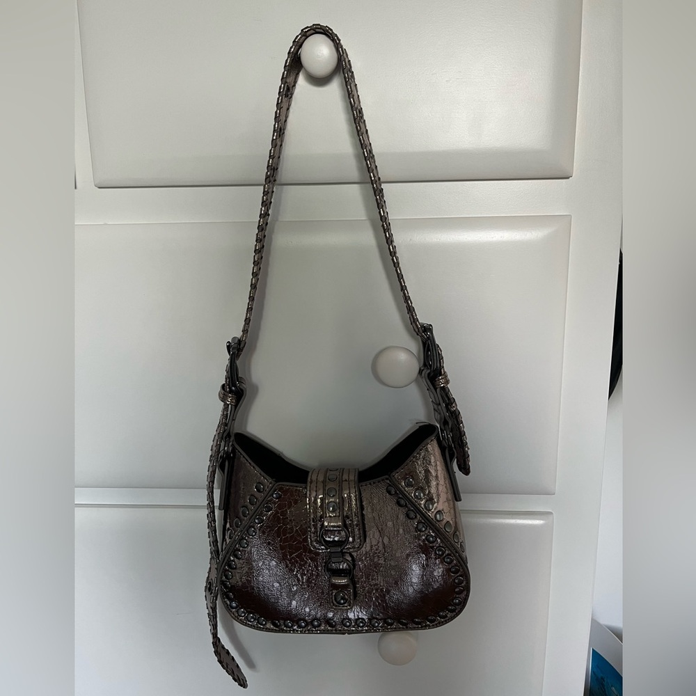 Urban outfitters bag